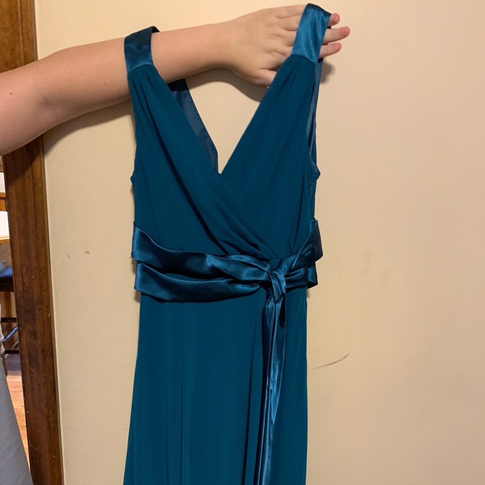 Blue Jones Wear Dress - Picture 3 of 5